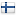 garten-freunde.de server is located in Finland
